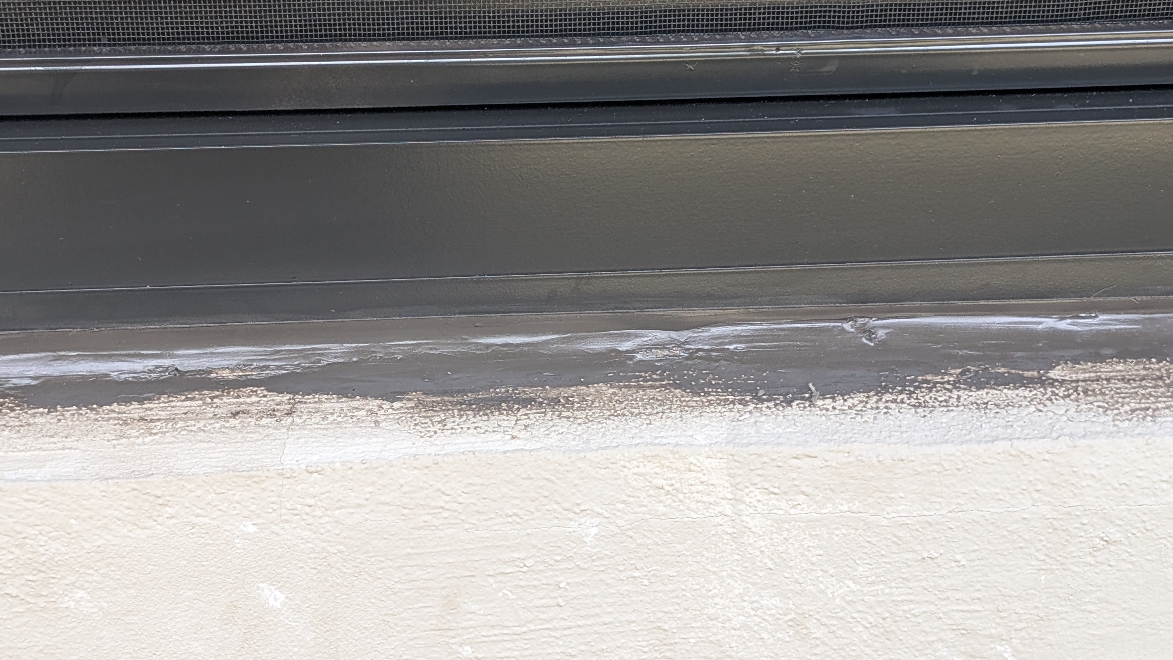 Metal refinishing project - PXL_20250324_182312233.MP.jpg