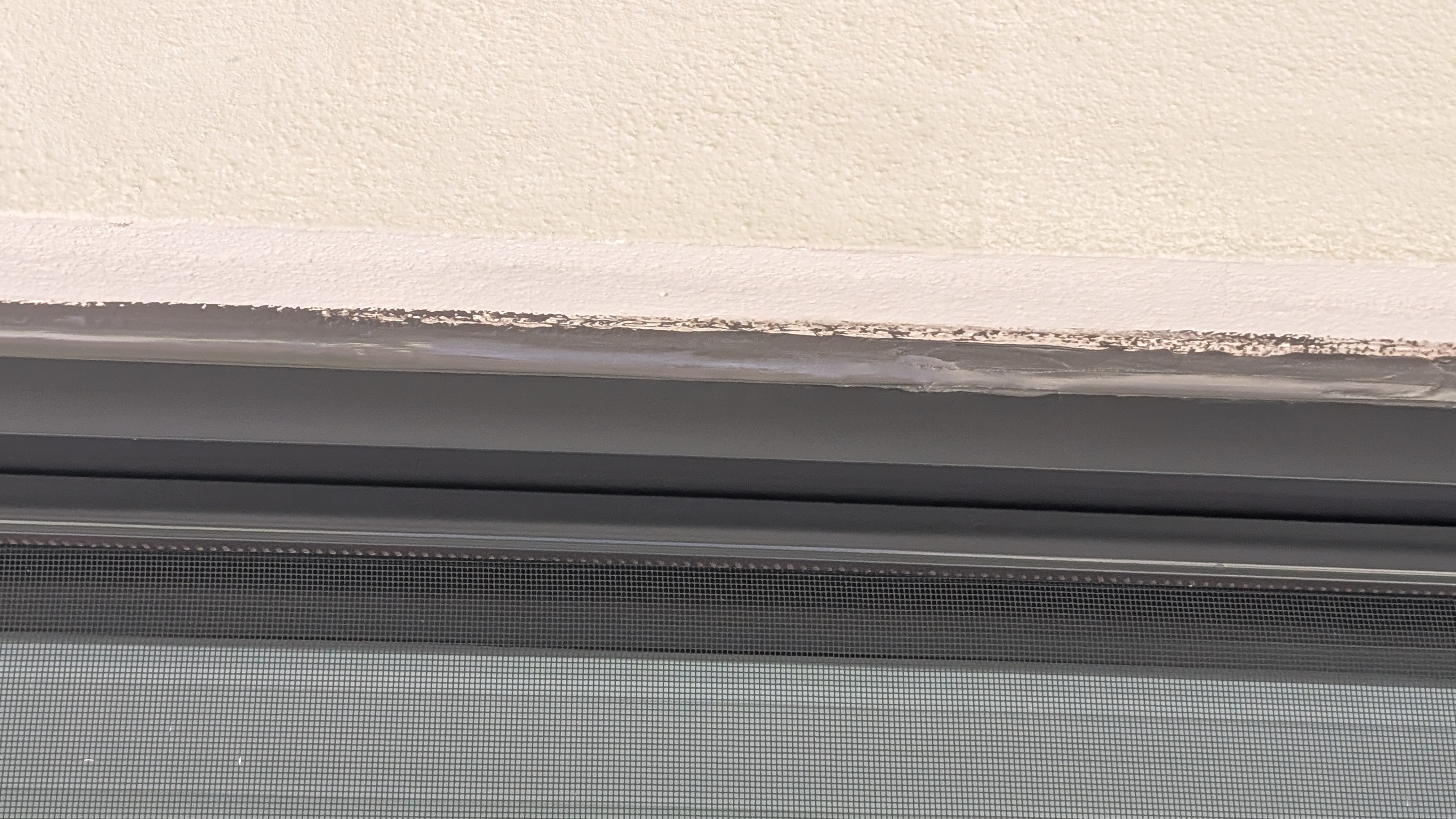 Metal refinishing project - PXL_20250324_182316405.MP.jpg