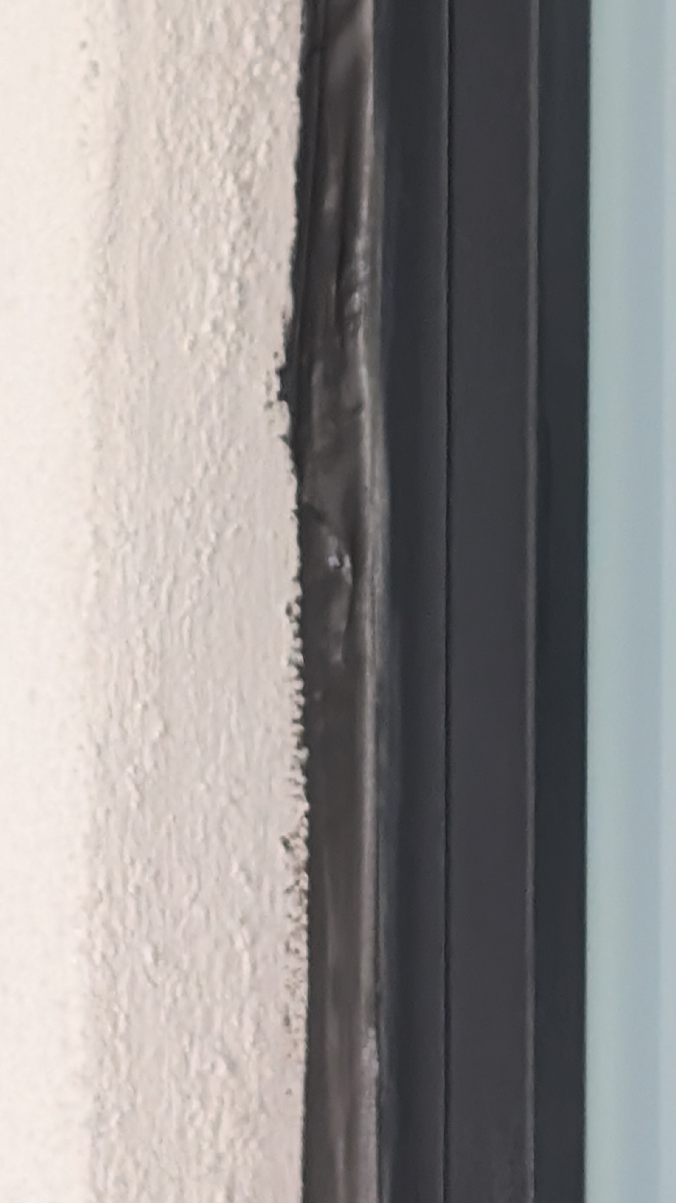 Metal refinishing project - PXL_20250324_182432372.MP.jpg