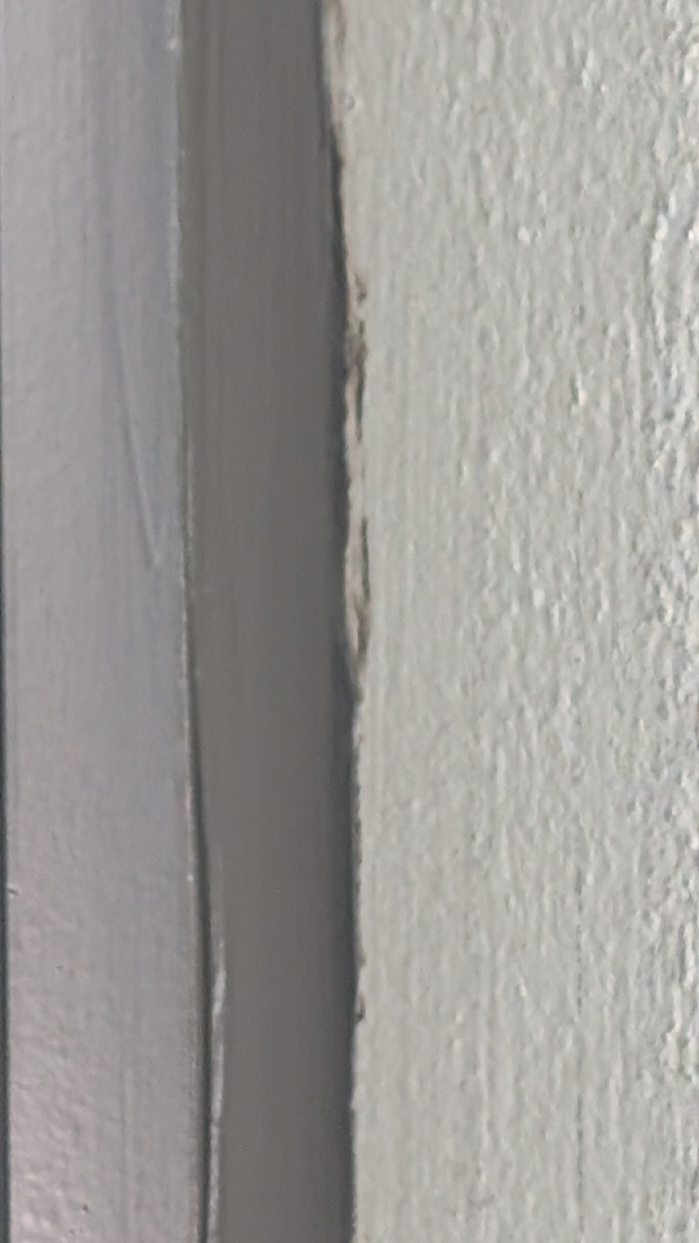 Metal refinishing project - PXL_20250324_182437384.MP.jpg
