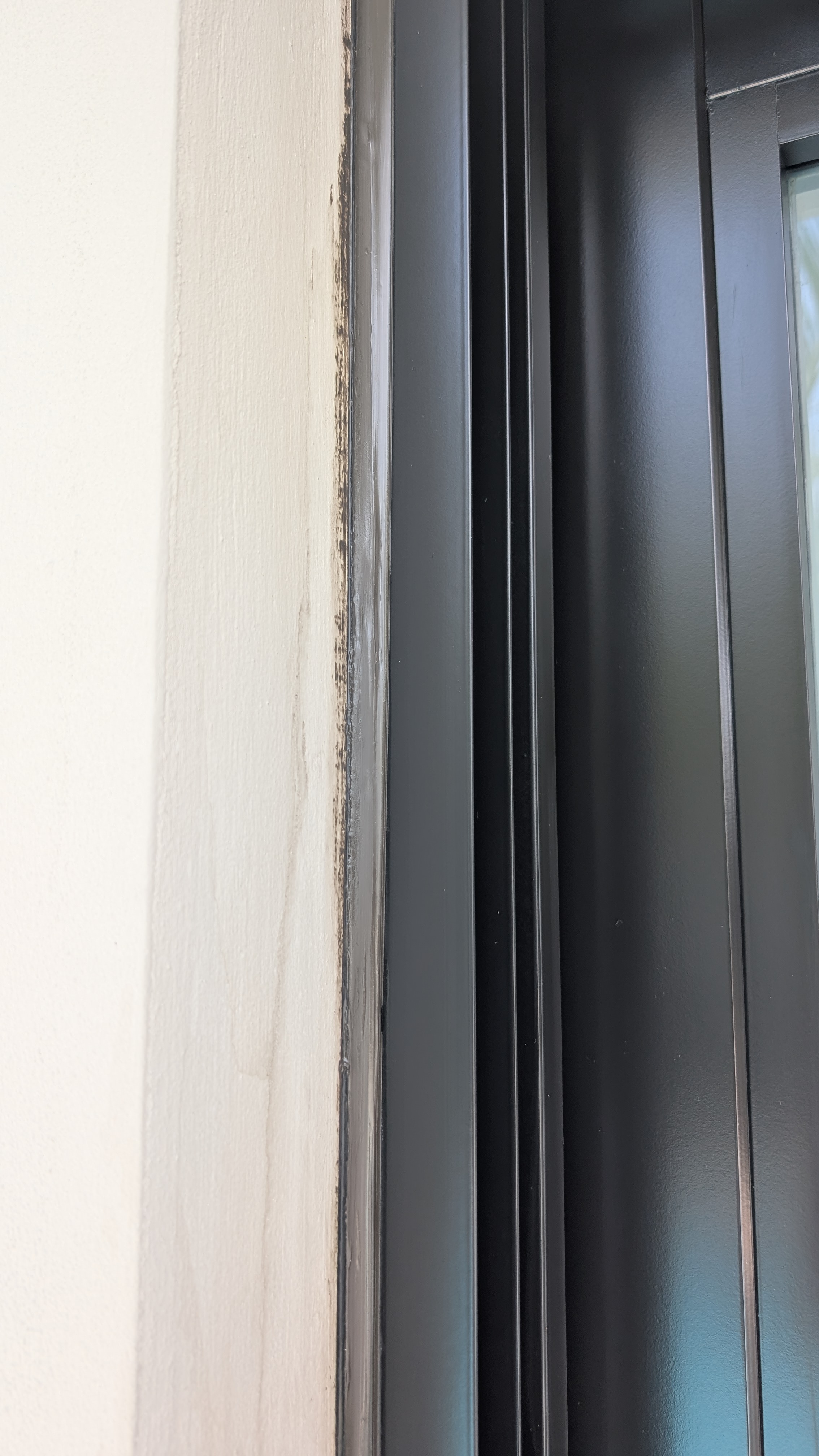Metal refinishing project - PXL_20250324_182455449.MP.jpg
