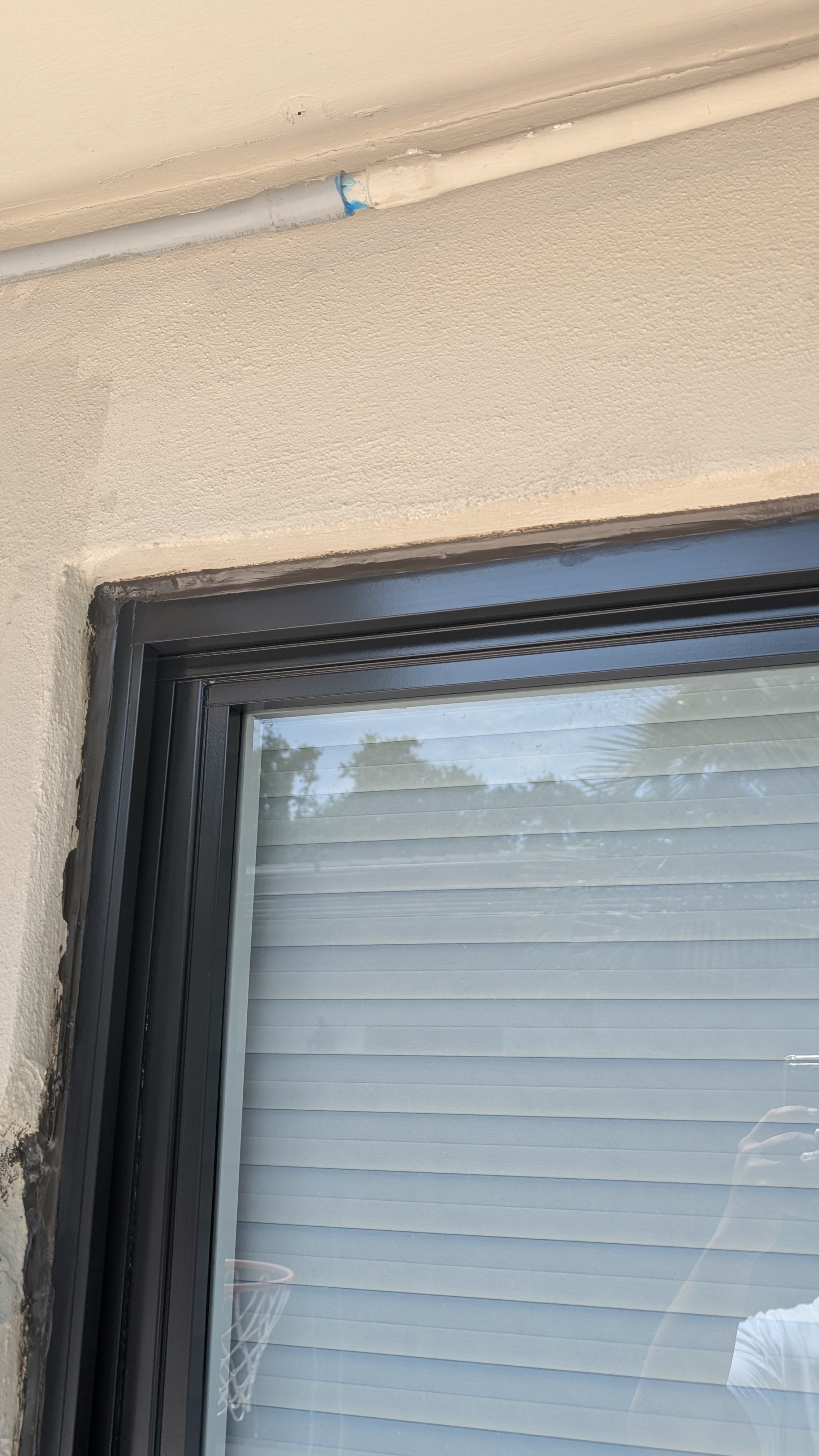 Metal refinishing project - PXL_20250324_182507020.MP.jpg