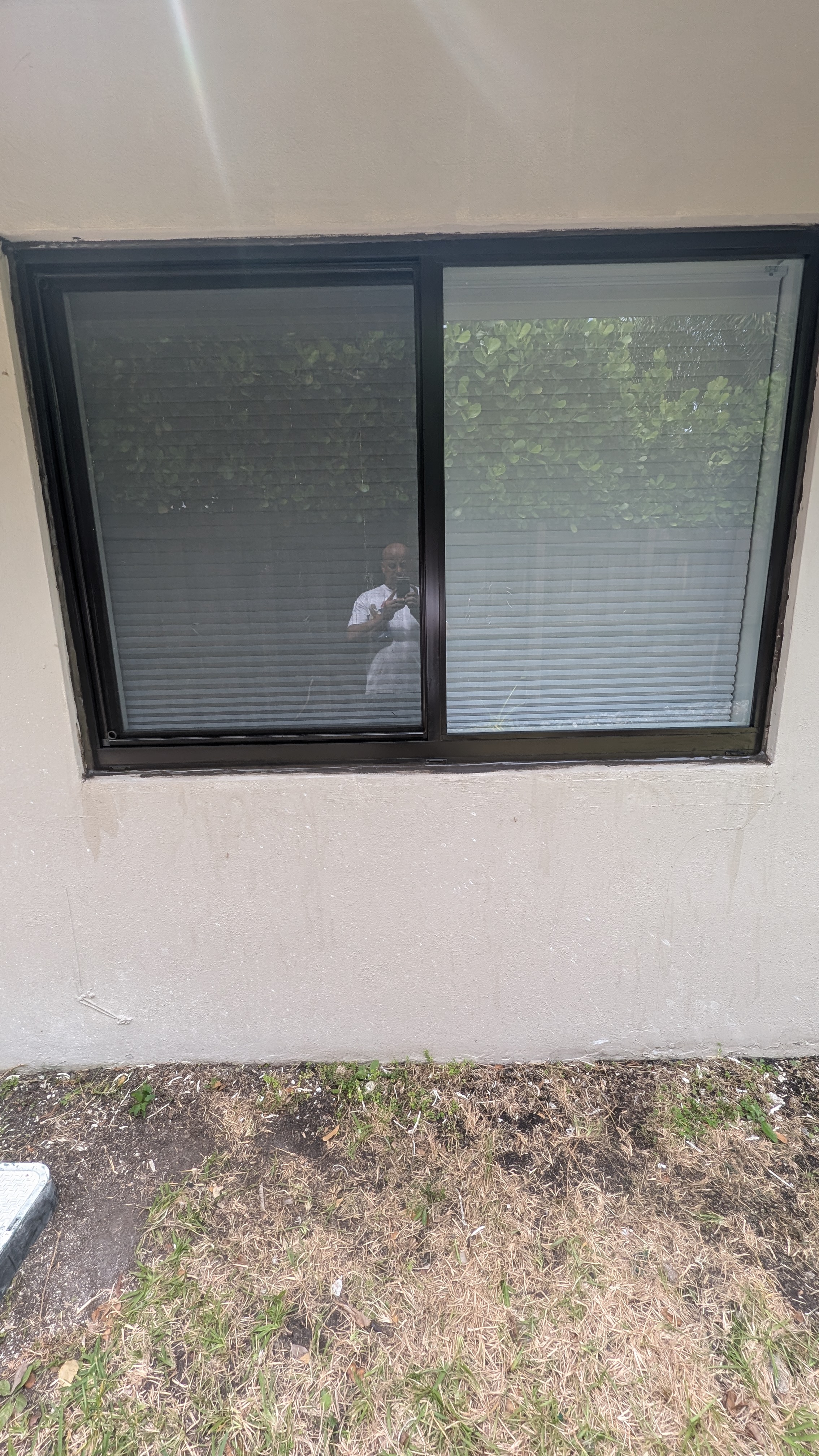 Metal refinishing project - PXL_20250324_183653078.MP.jpg