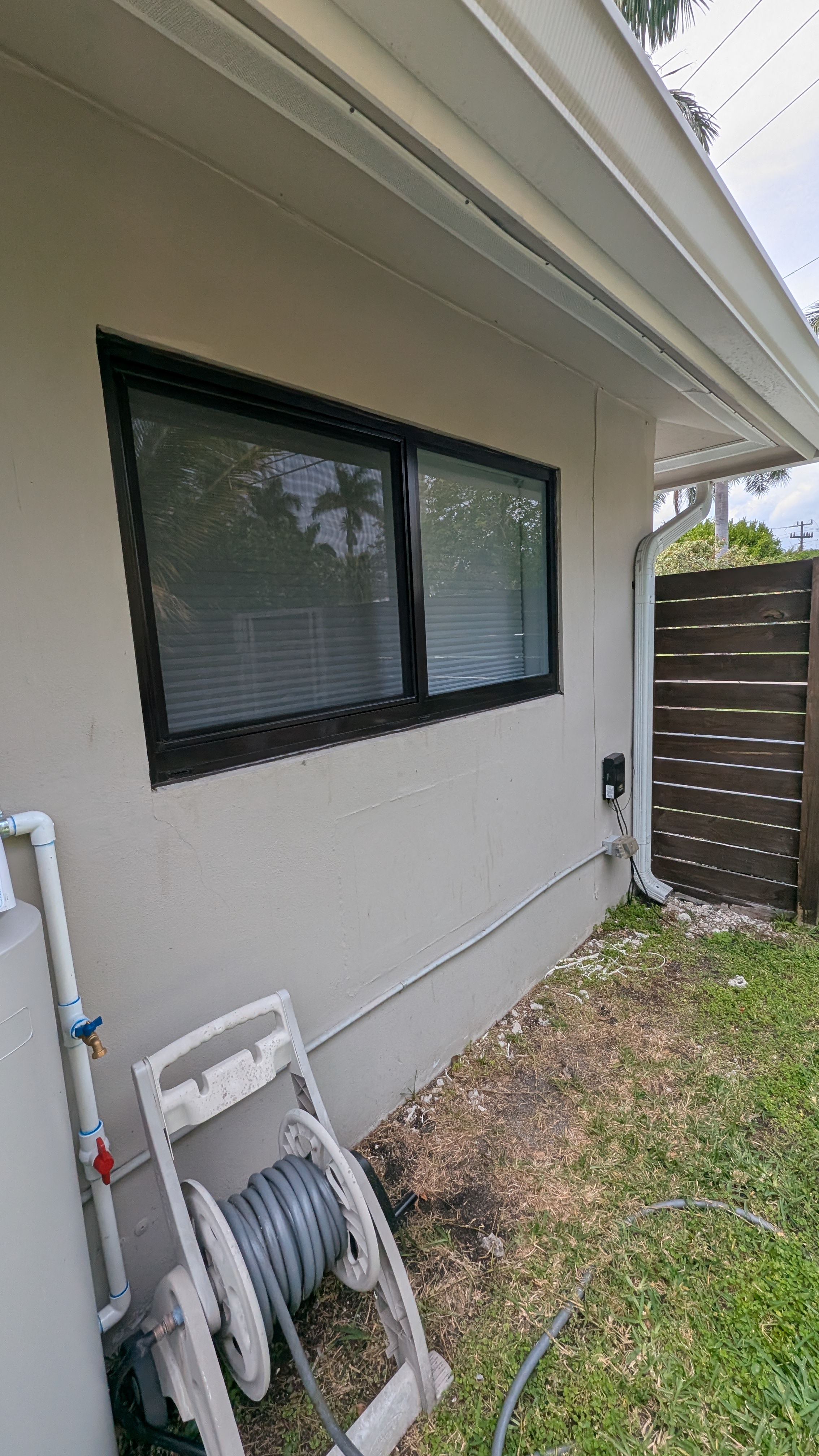 Metal refinishing project - PXL_20250324_183704309.MP.jpg