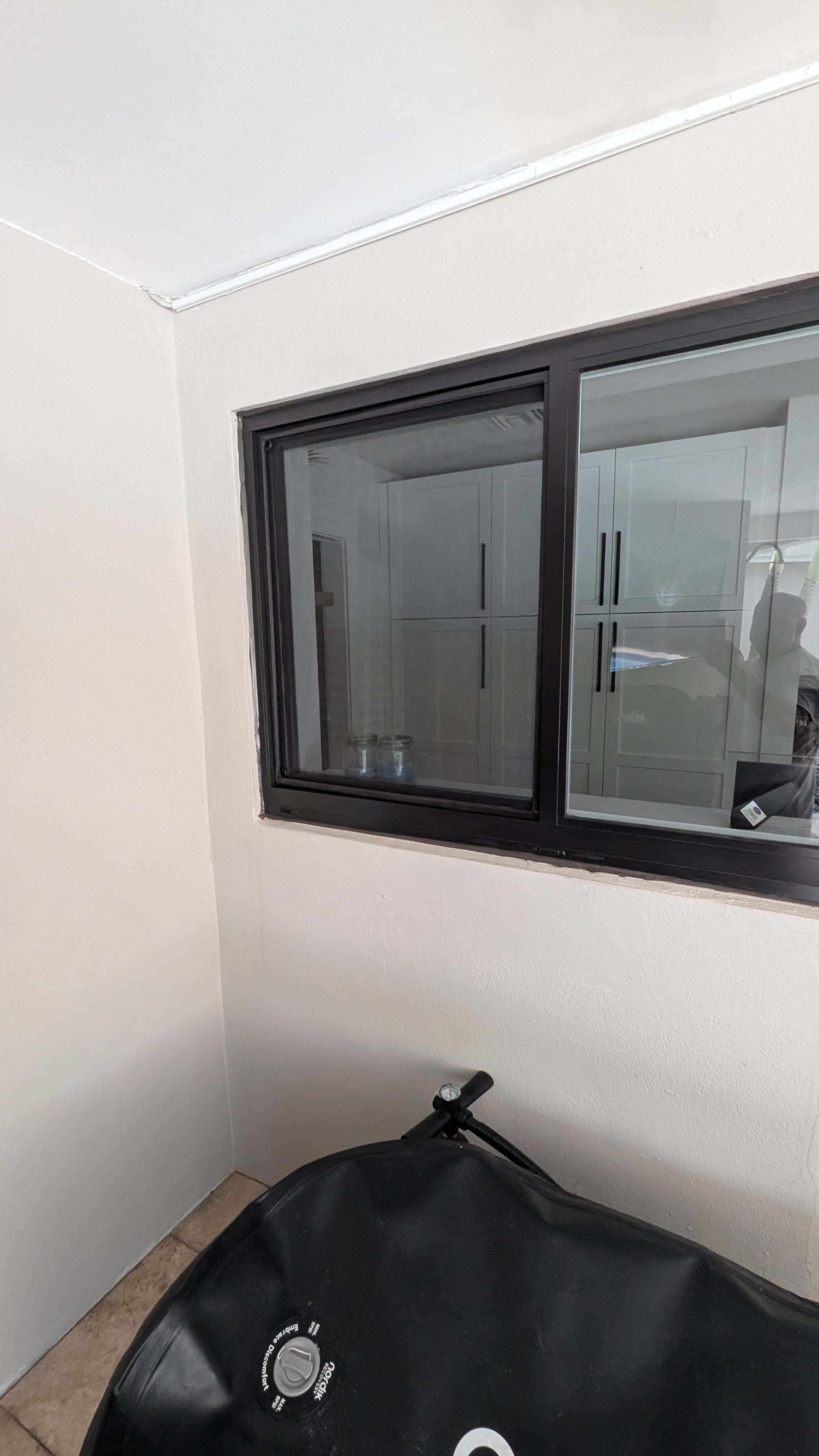 Metal refinishing project - PXL_20250324_183736165.MP.jpg