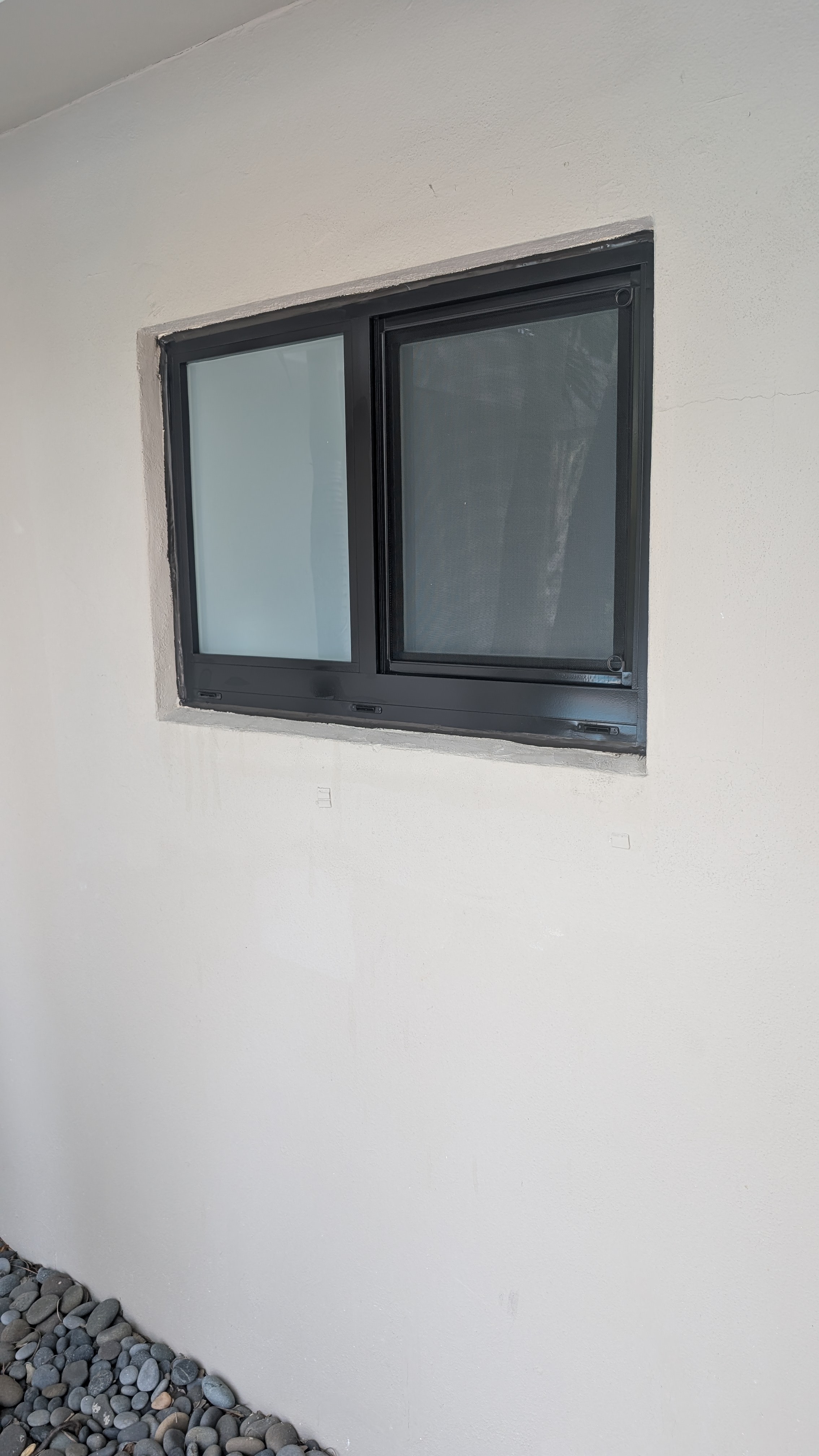 Metal refinishing project - PXL_20250324_183749012.MP.jpg