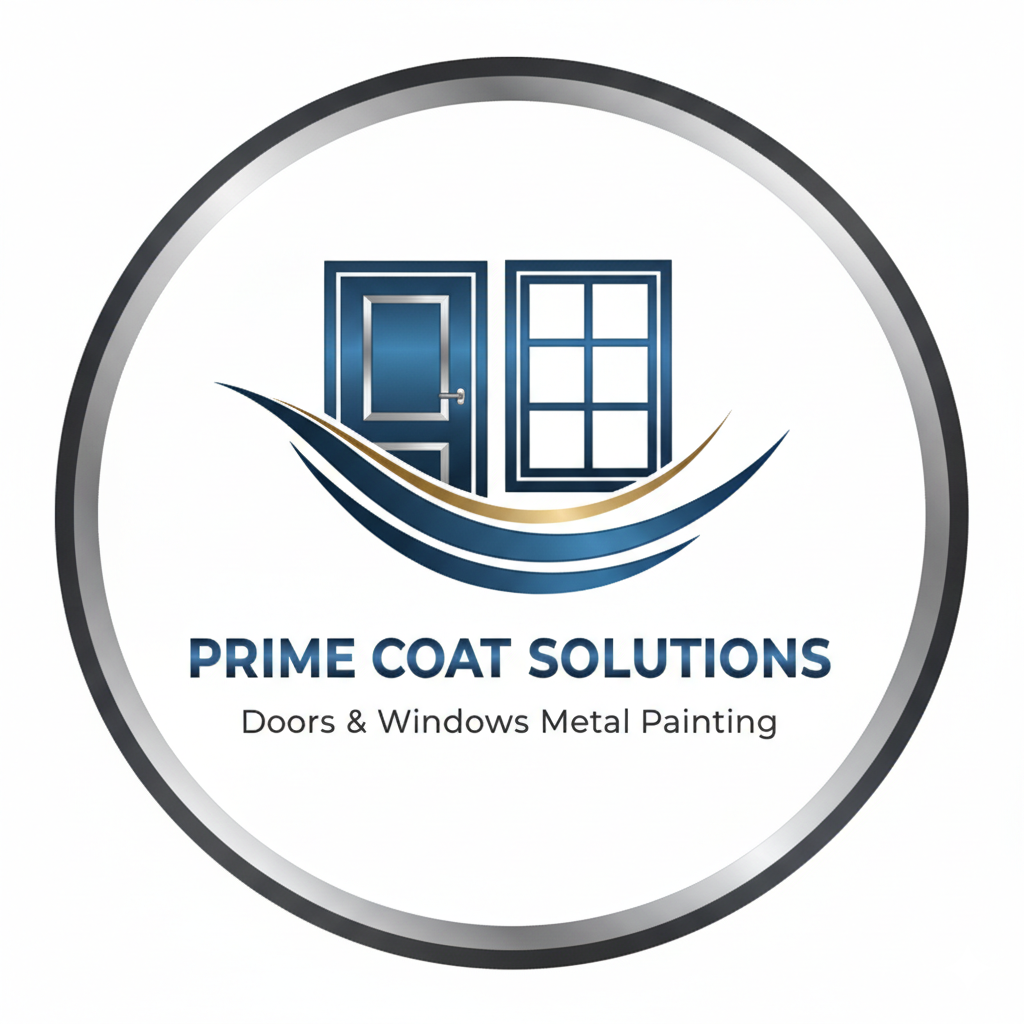 Home logo
